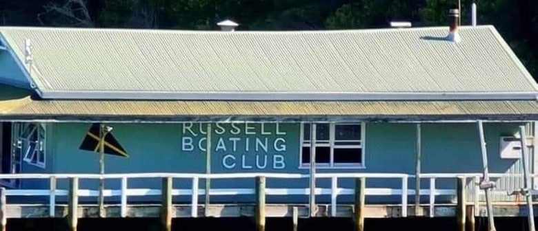 Wet Plate Portrait Sessions